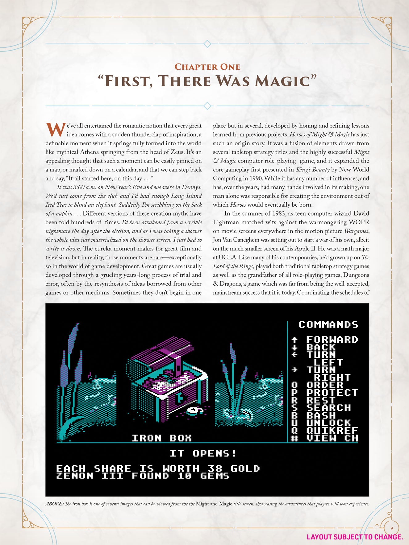 68. Internationale Kurzfilmtage Oberhausen, image size:1325x1767