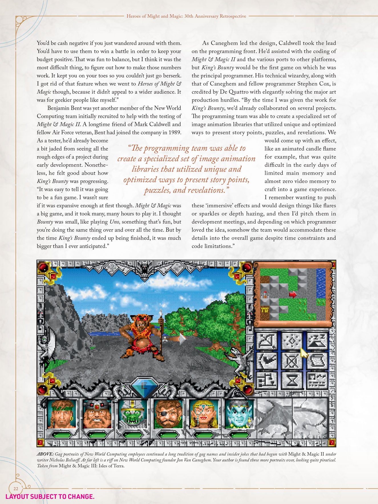 I recently opened two booster boxes from First Chapter and I wanted to... |  TikTok, image size:1325x1767