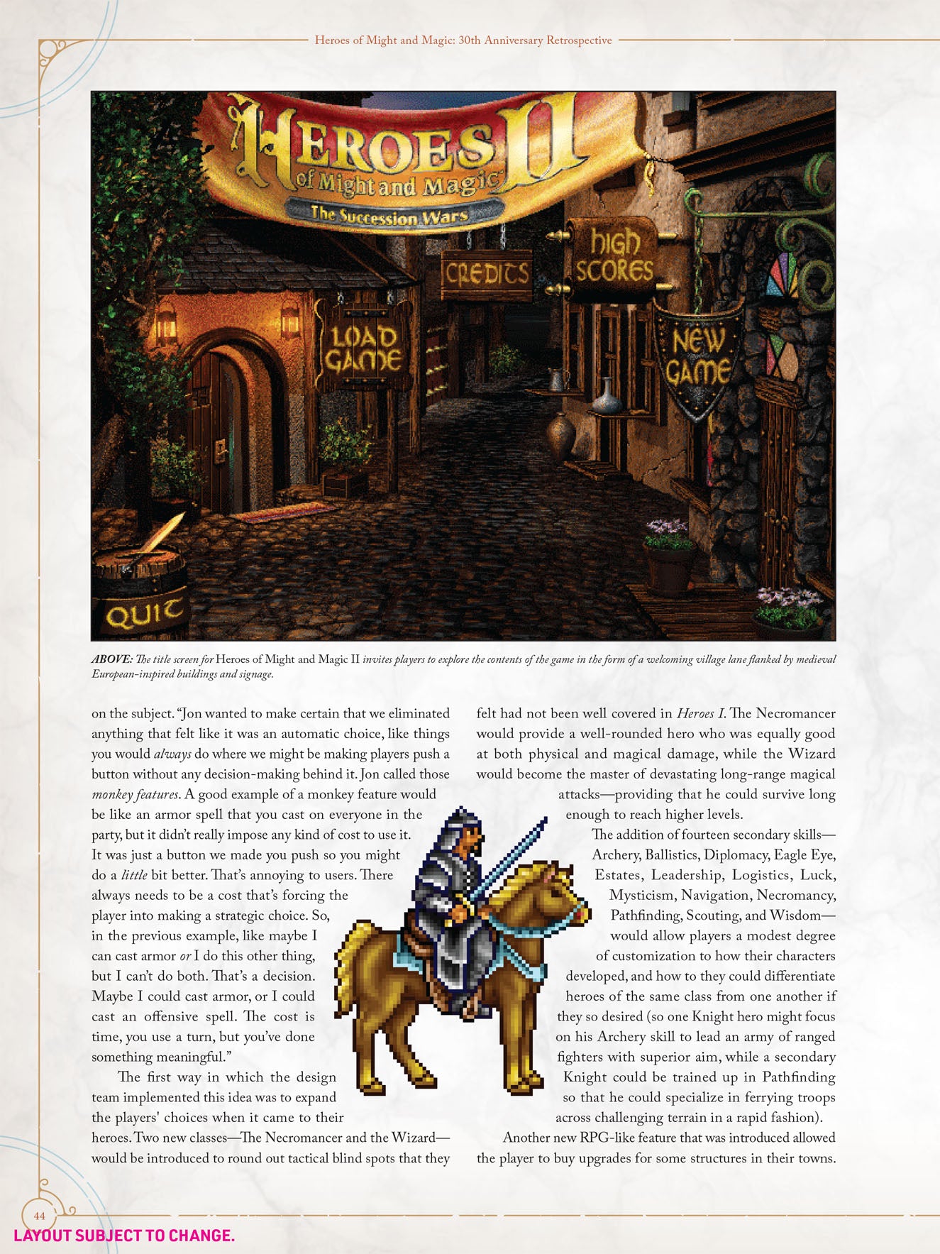 SQUARE ENIX | The Official SQUARE ENIX Website - Tagged, image size:1325x1767