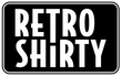 Retroshirty