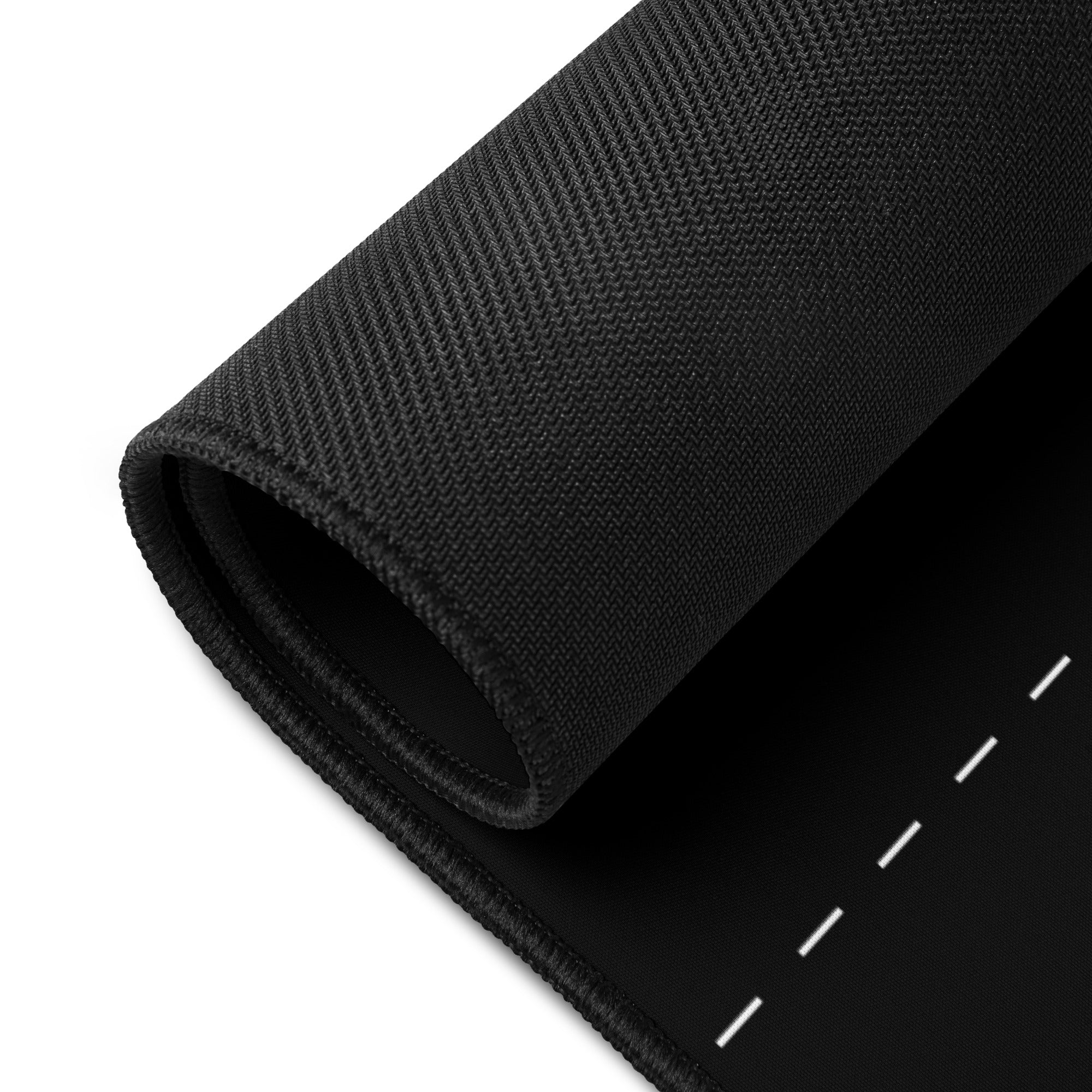 Retro Computer Mauspad