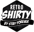 Retroshirty