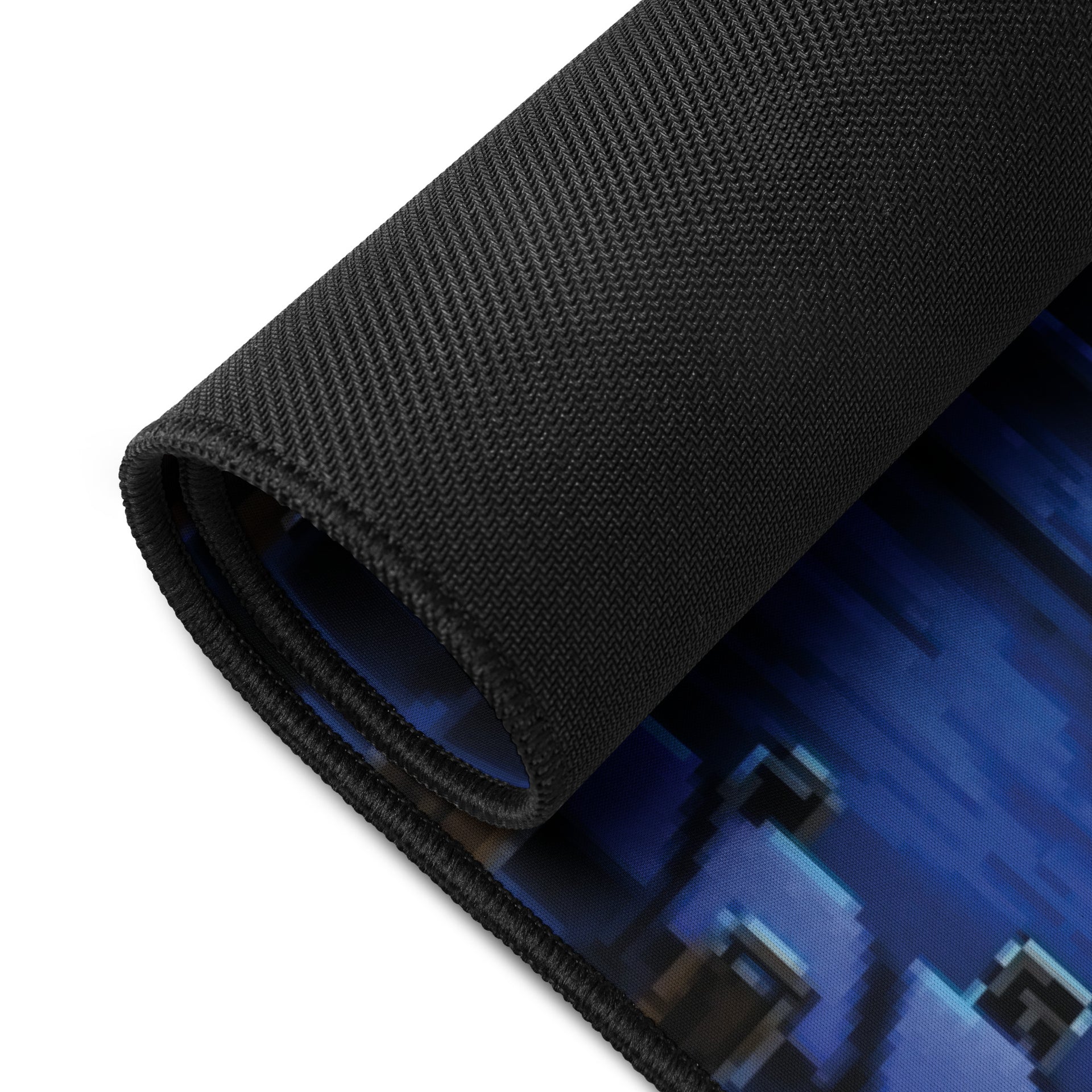 GUYBRUSH & STAN – Gaming Mauspad XXL